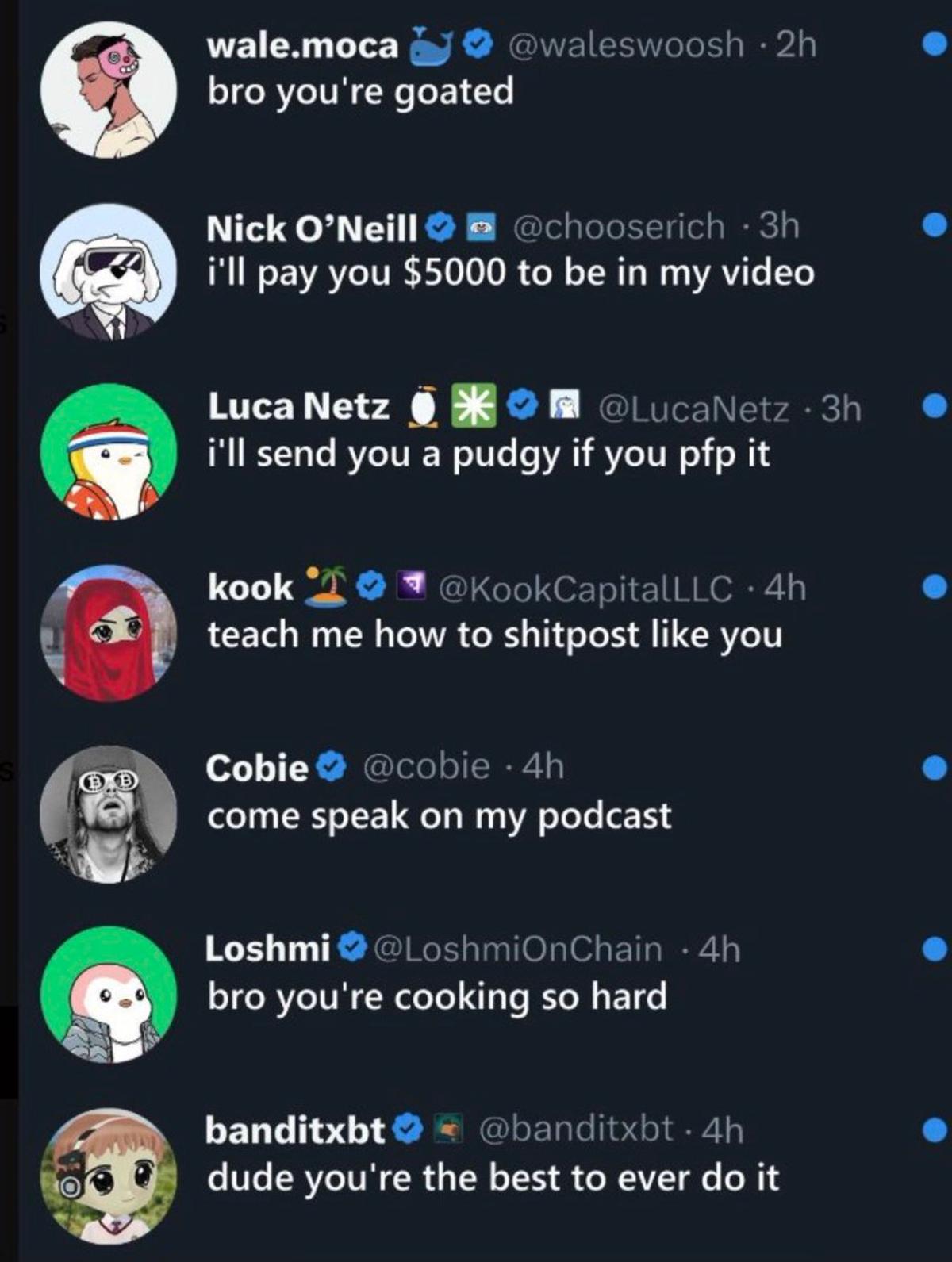 Ignored Profit Advice, Now Facing July‑September Losses