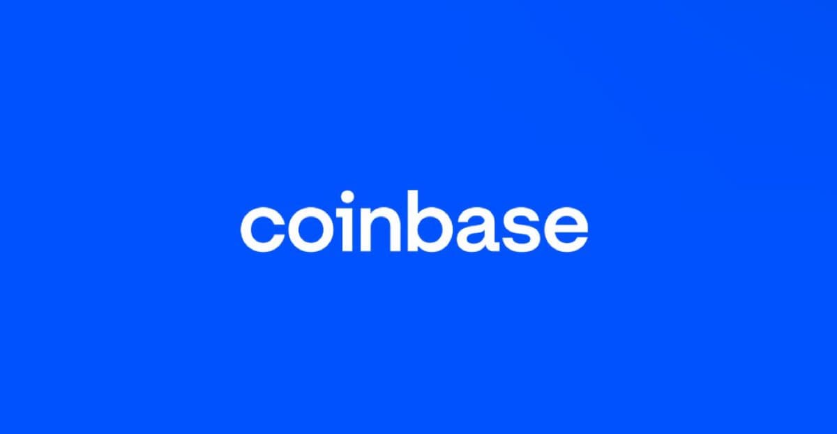 Coinbase Launches UK Savings Account with 3.75% Interest