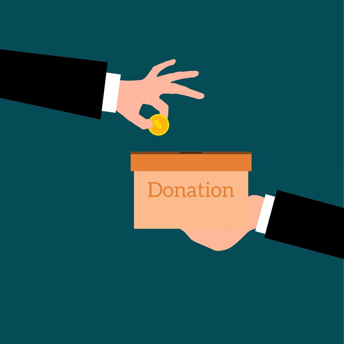 CSR Drives Community Impact, Team Unity, Business Growth