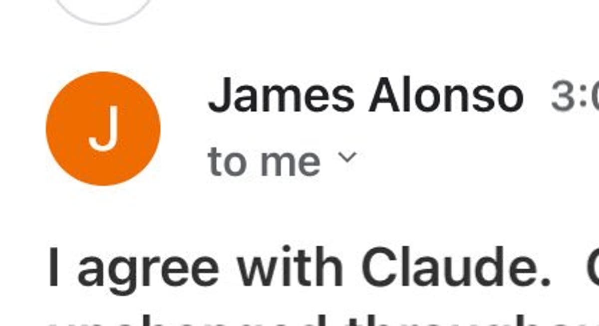 Legal Processes Streamlined for Routine Tasks