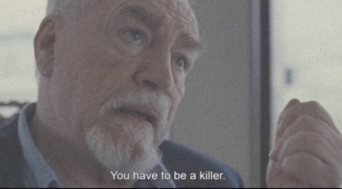 Founders Reveal Paths to $1M ARR Success