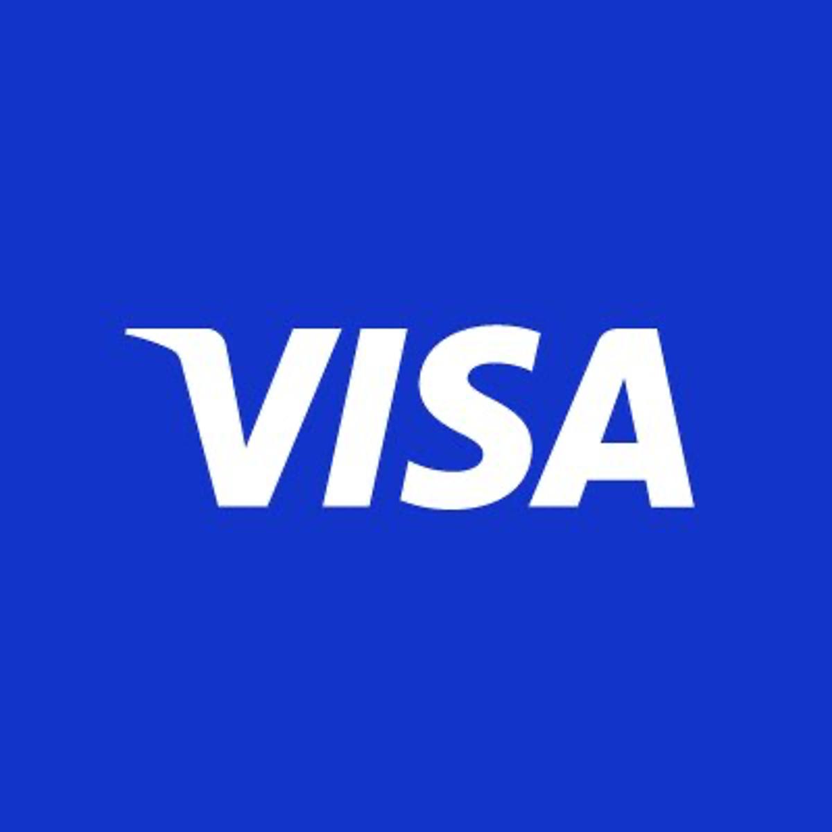 Visa Pilots Direct Stablecoin Payouts From Fiat Accounts
