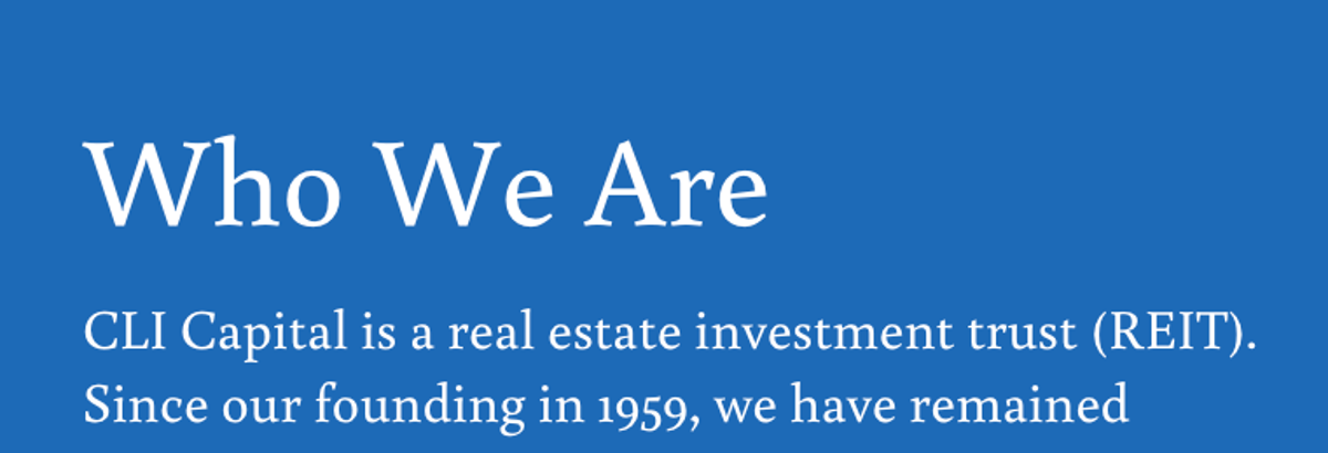 New Fund Rebrand Collapses, Creator Expresses Disappointment