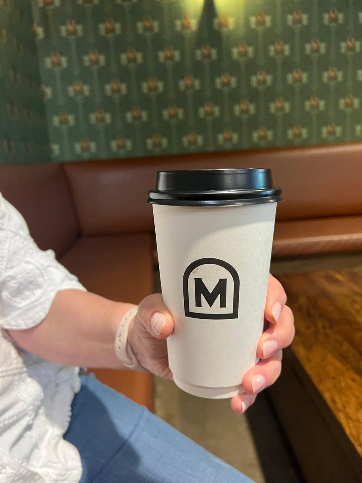 Paying with Bitcoin Is as Simple as Pie