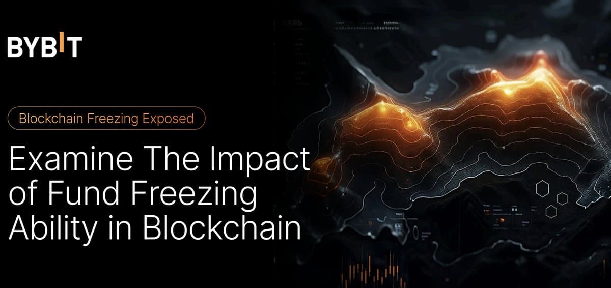 Traditional Finance Chains Lack Monetary Premium, Rely on Fees