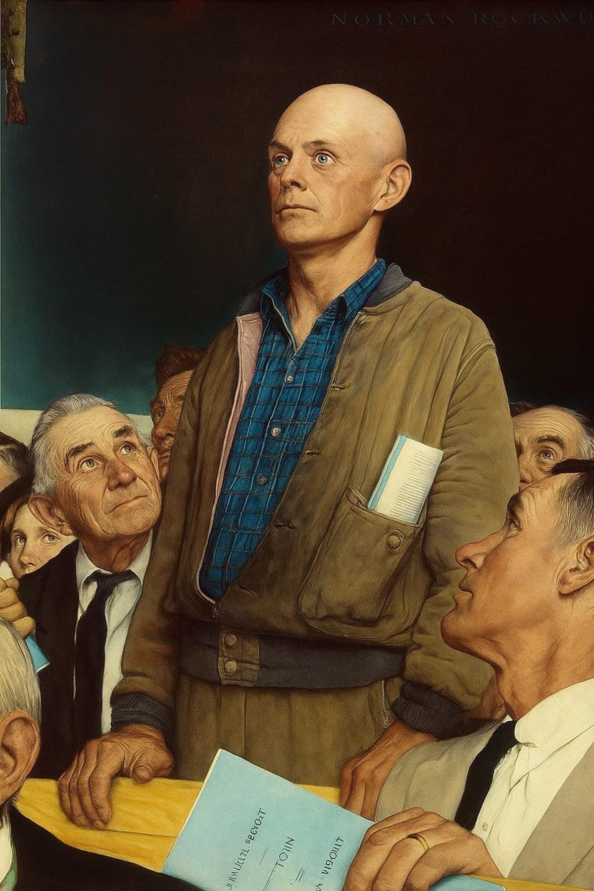 Token Launches Must Add Value, Not Extract Wealth