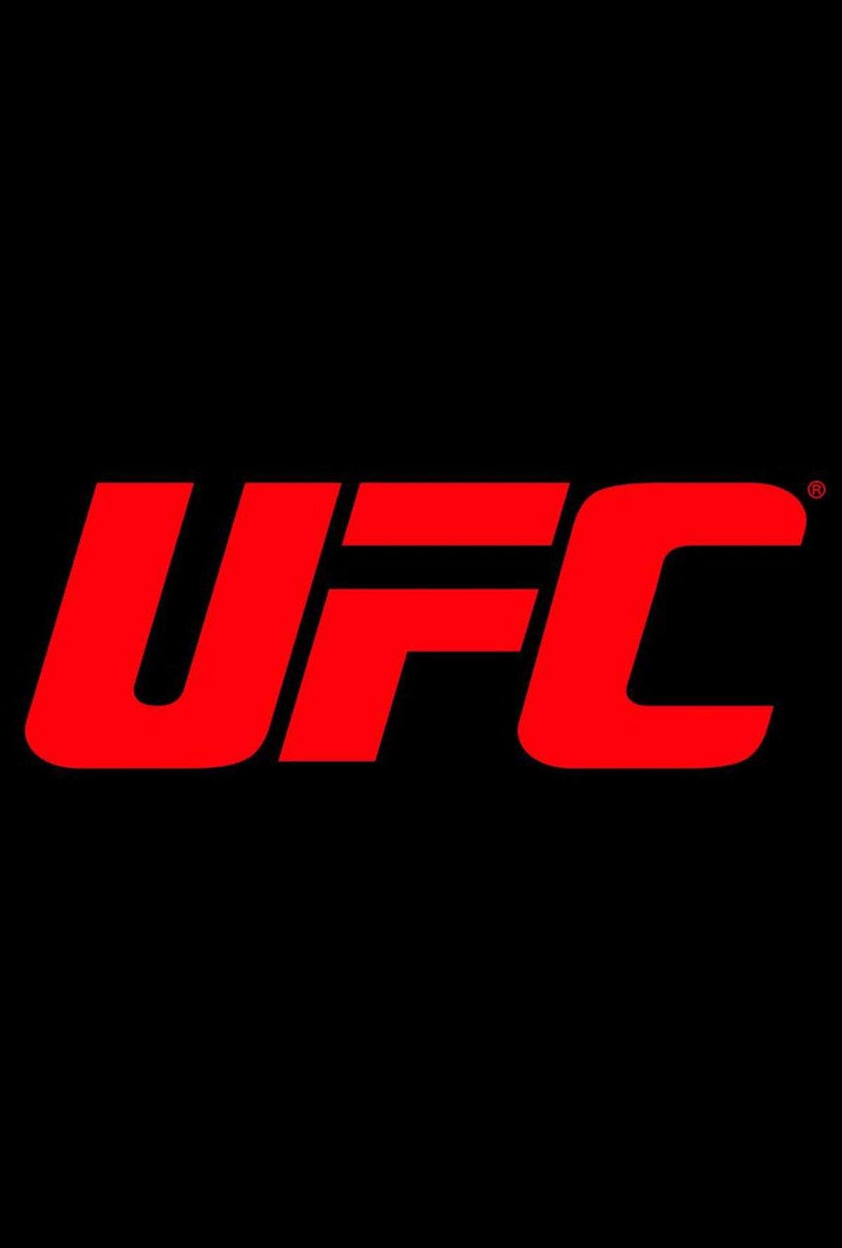 UFC Partners Exclusively with Crypto Prediction Platform Polymarket