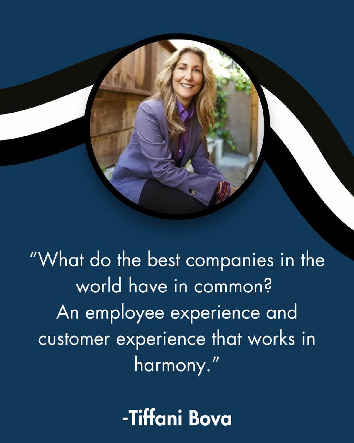 Loyal Customers Start with a Team‑backed Culture