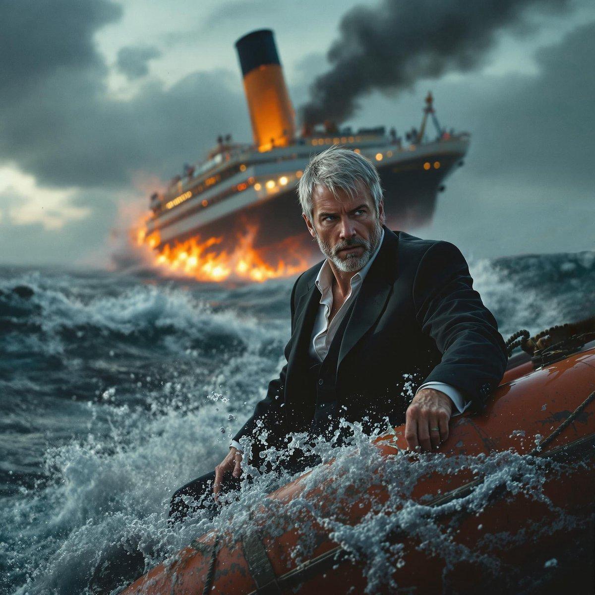 Hold Strong: Keep Your Crypto Assets Secure