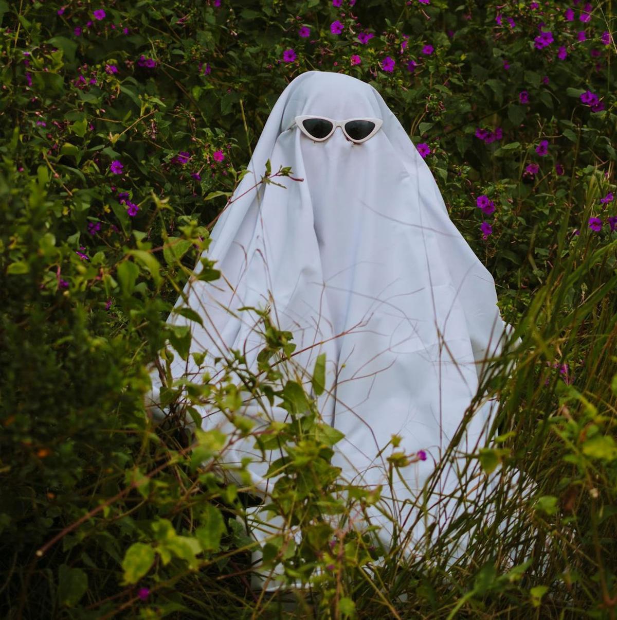 Why Retail Buyers Are Ignoring Your Sales Pitch