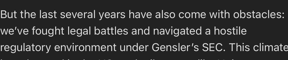 UNI Fee Switch Pushes Token Toward Security Classification