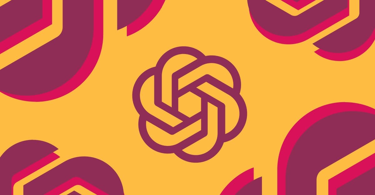 OpenAI's $300B Oracle Cloud Deal Redefines AI Infrastructure