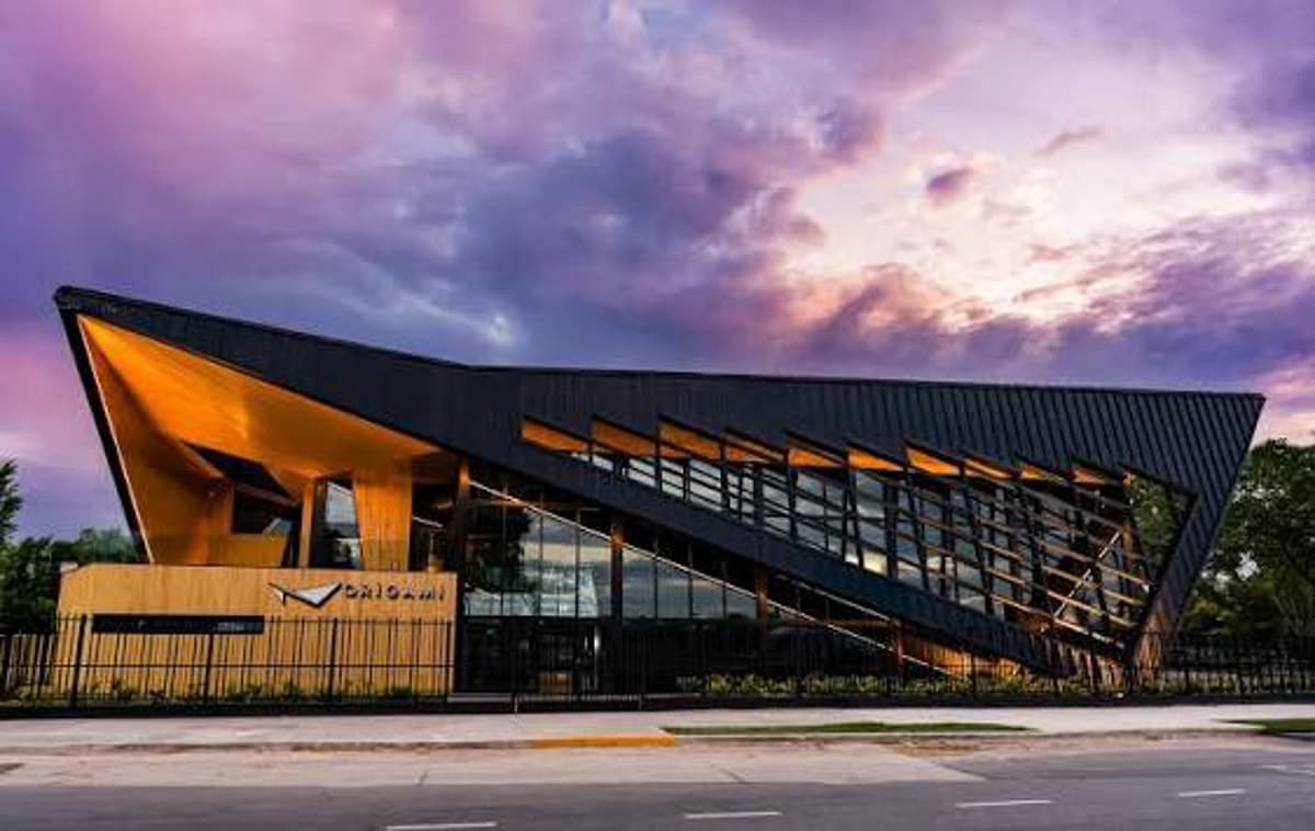 Bankless Summit Reveals Its New Venue Location