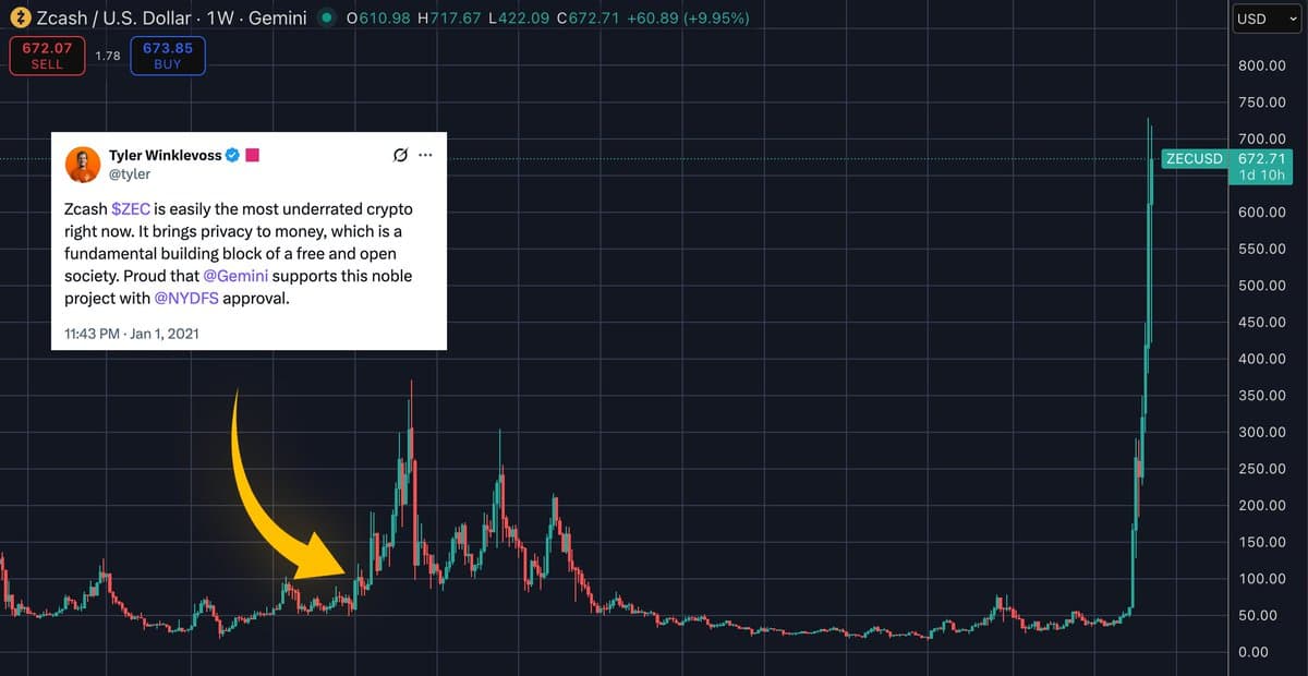 I’m Unable to View the Linked Content, so I Can’t Generate a Headline.