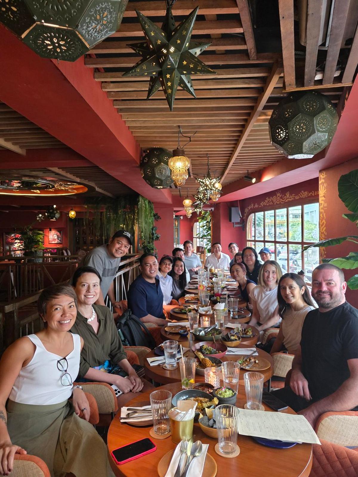 Yield Guild Hosts YGG Play Summit in Manila This Week