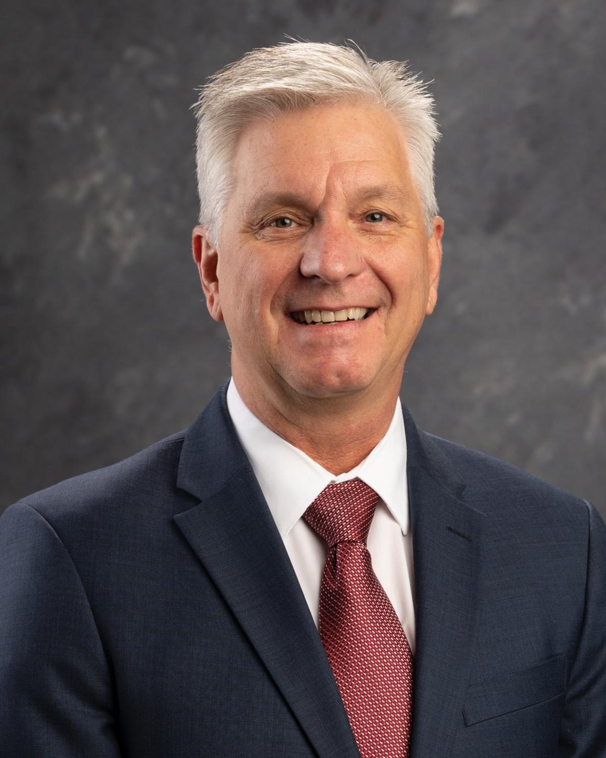 Waller: Markets Can Endure Short‑Term Pain, Bitcoin Bullish