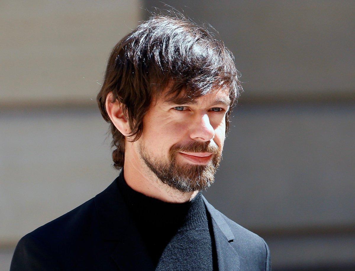 Jack Dorsey Advocates Zero Capital Gains Tax on Bitcoin
