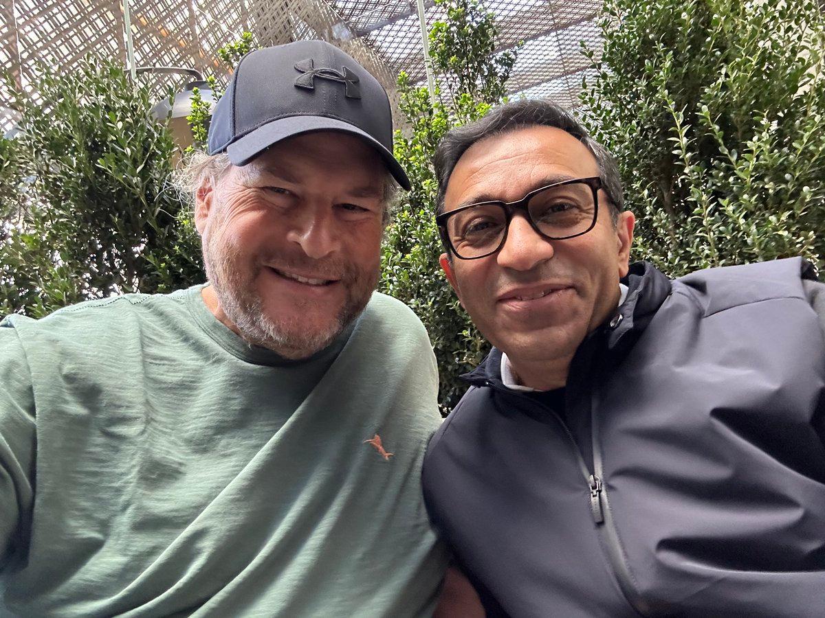 Clean, Connected Data Fuels AI Success with Informatica