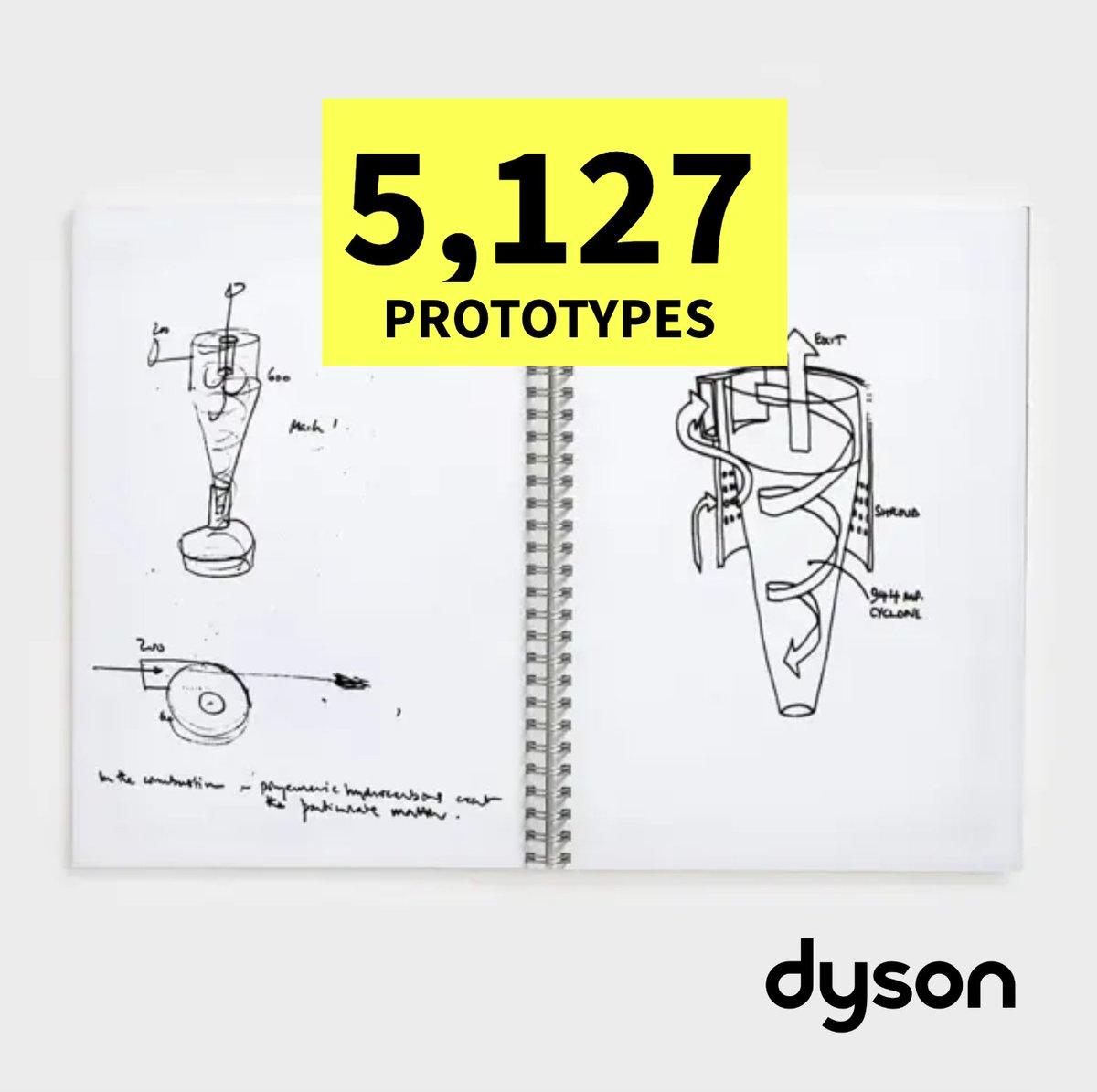 Authority Grows Through Relentless Persistence, Not Quick Wins