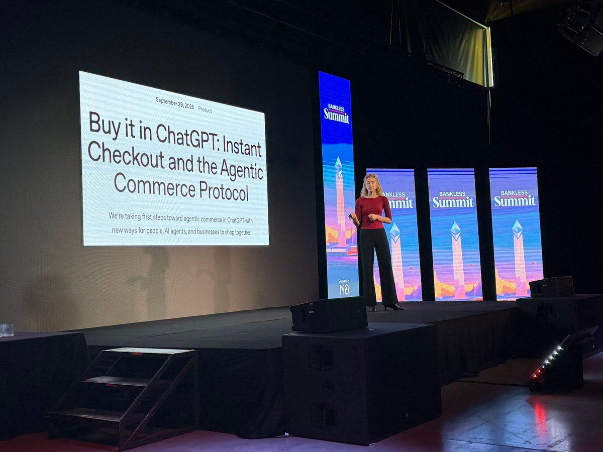 MEV Meets AI: Flashbots' Shea Ketsdever Explores Fusion