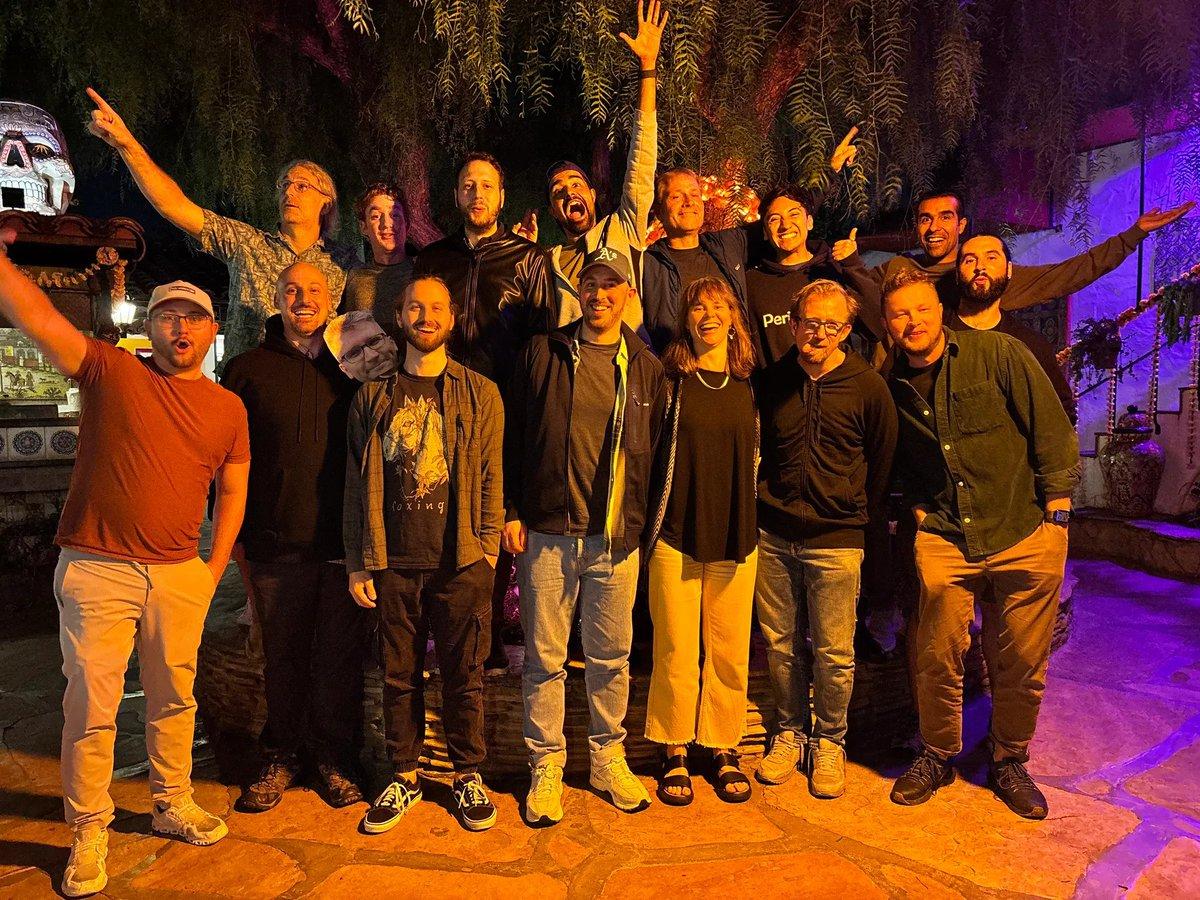 Infracost Raises $15M to Embed Cloud Cost Checkout