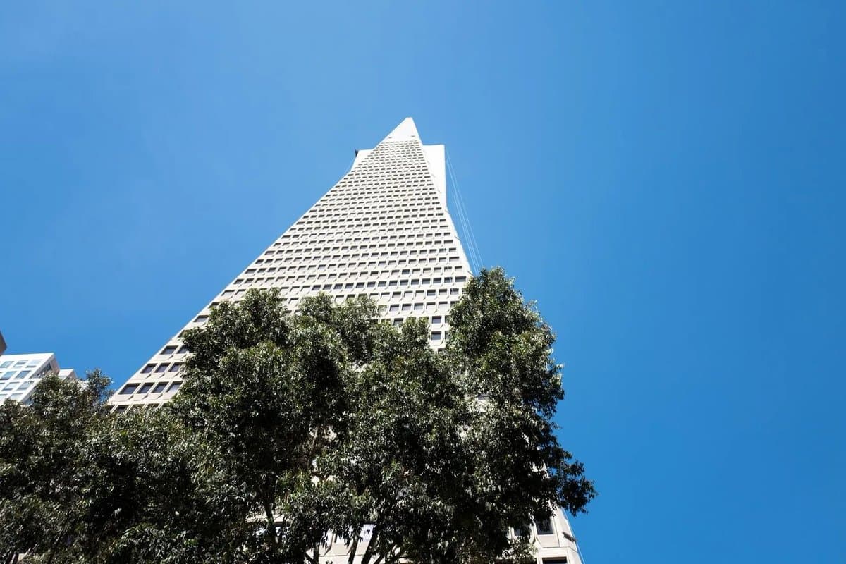 Incubate Agentic Stablecoins, Access $9B US Liquidity