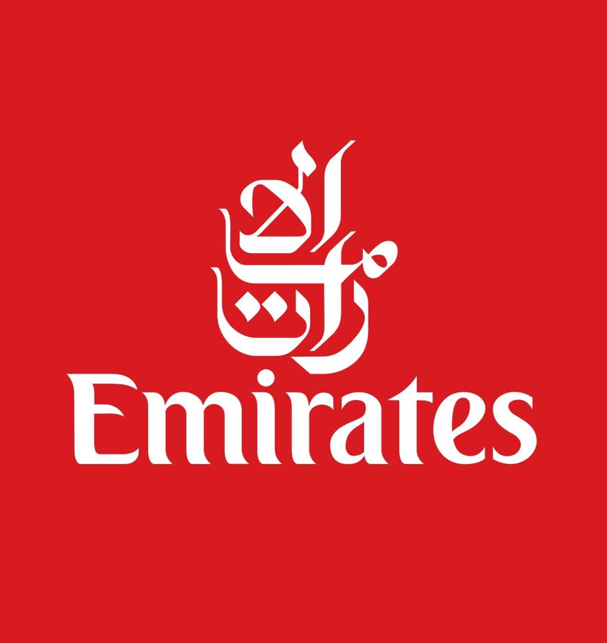 Emirates to Accept Bitcoin for Flights via New Partnership