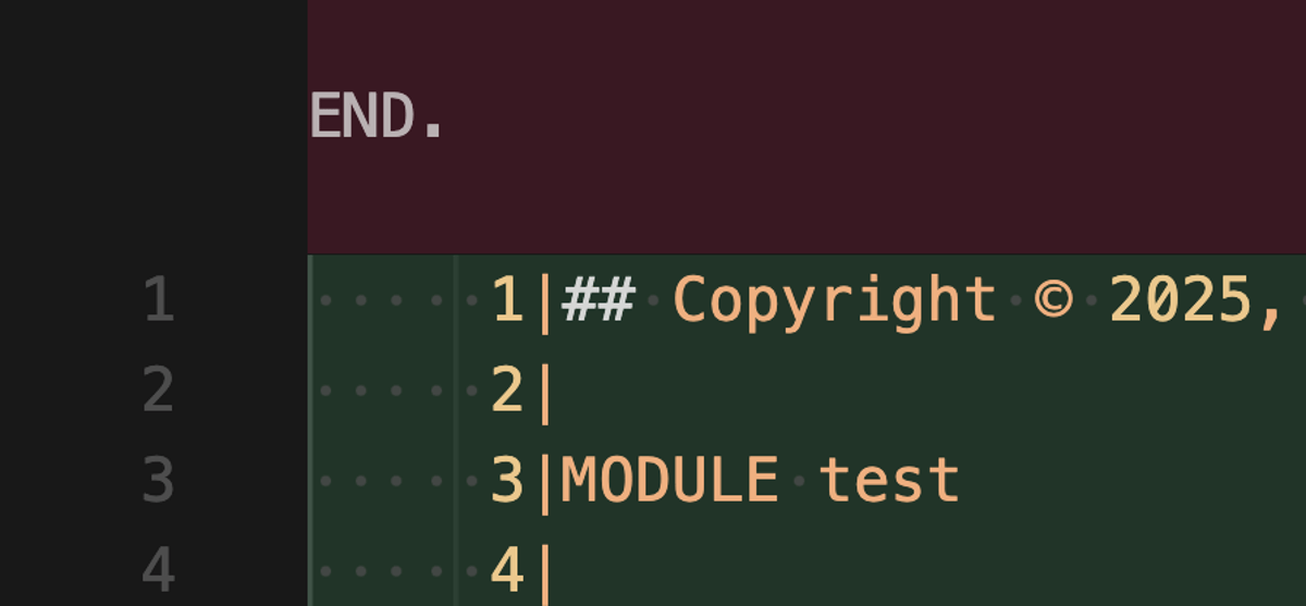 Gemini 3: Fast but Unreliable, Files Get Corrupted