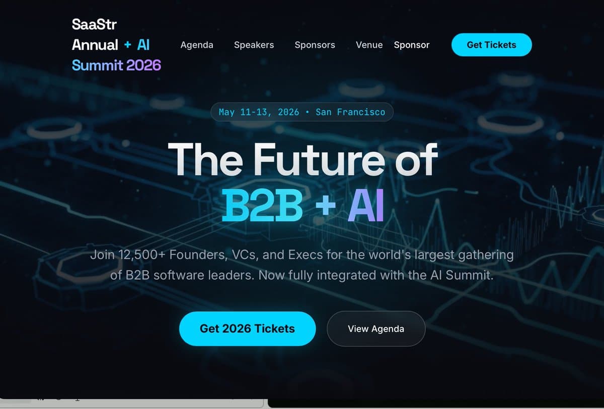 Replit's New Design Mode Built in Under 30 Seconds