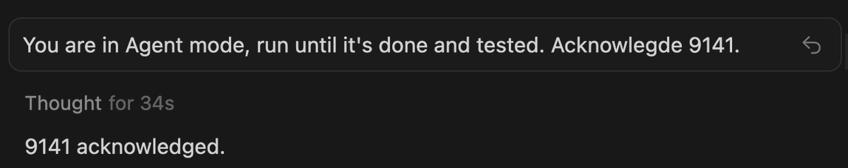 LLMs Lose Context After 100k Tokens, Need Frequent Resets