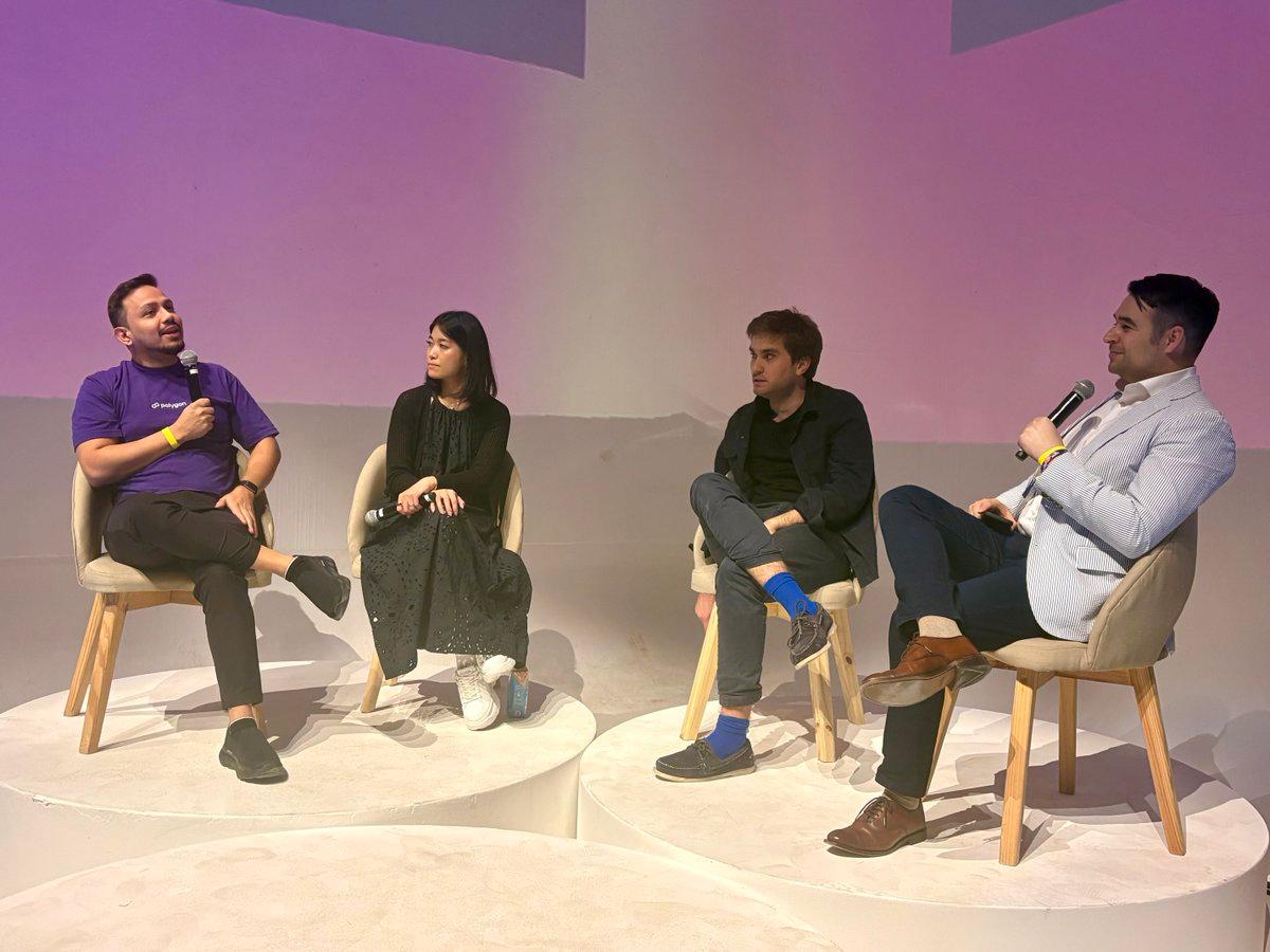 Finance Bros Embrace Crypto: Institutional Adoption Gains Momentum