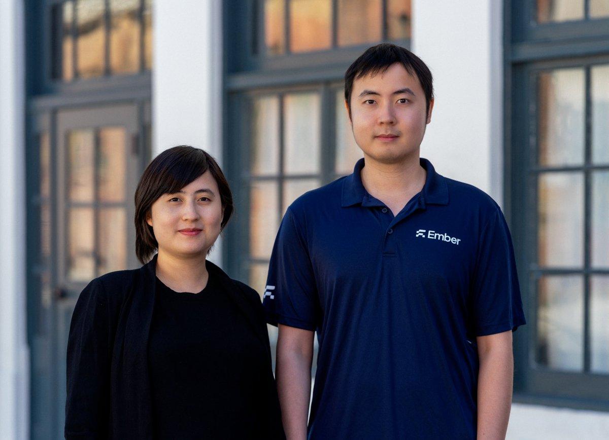 Ember Raises $4.3M to Slash Claim Denials