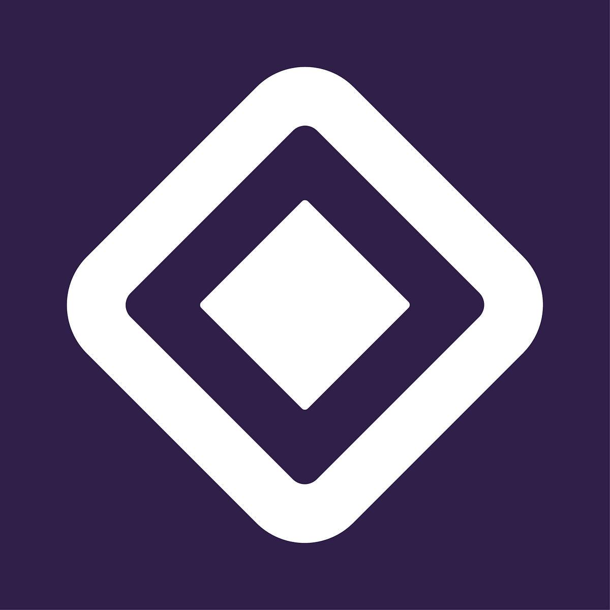 Aztec Network Launches Privacy‑focused Decentralized Layer 2 on Ethereum