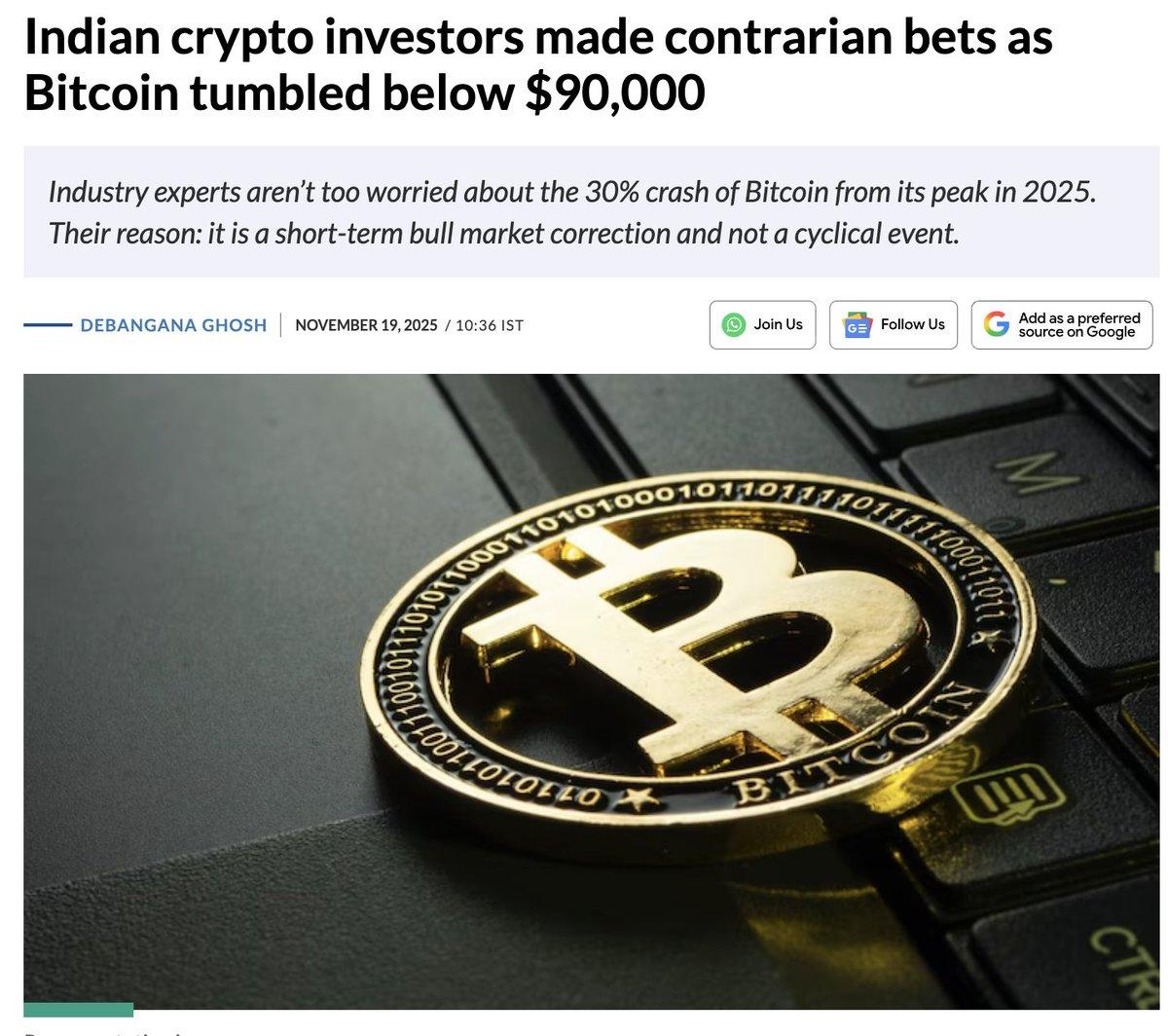 Investors Turn Fear Into Greedy Buying Opportunities