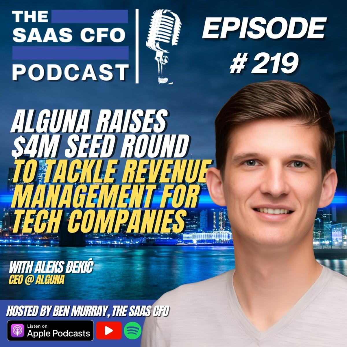 Revenue Automation Solves Billing Pain at $2M ARR