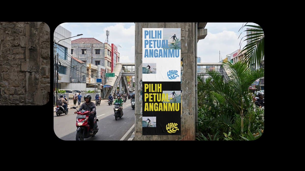 Nano Banana Pro Delivers Studio-Quality Images with Text and Knowledge