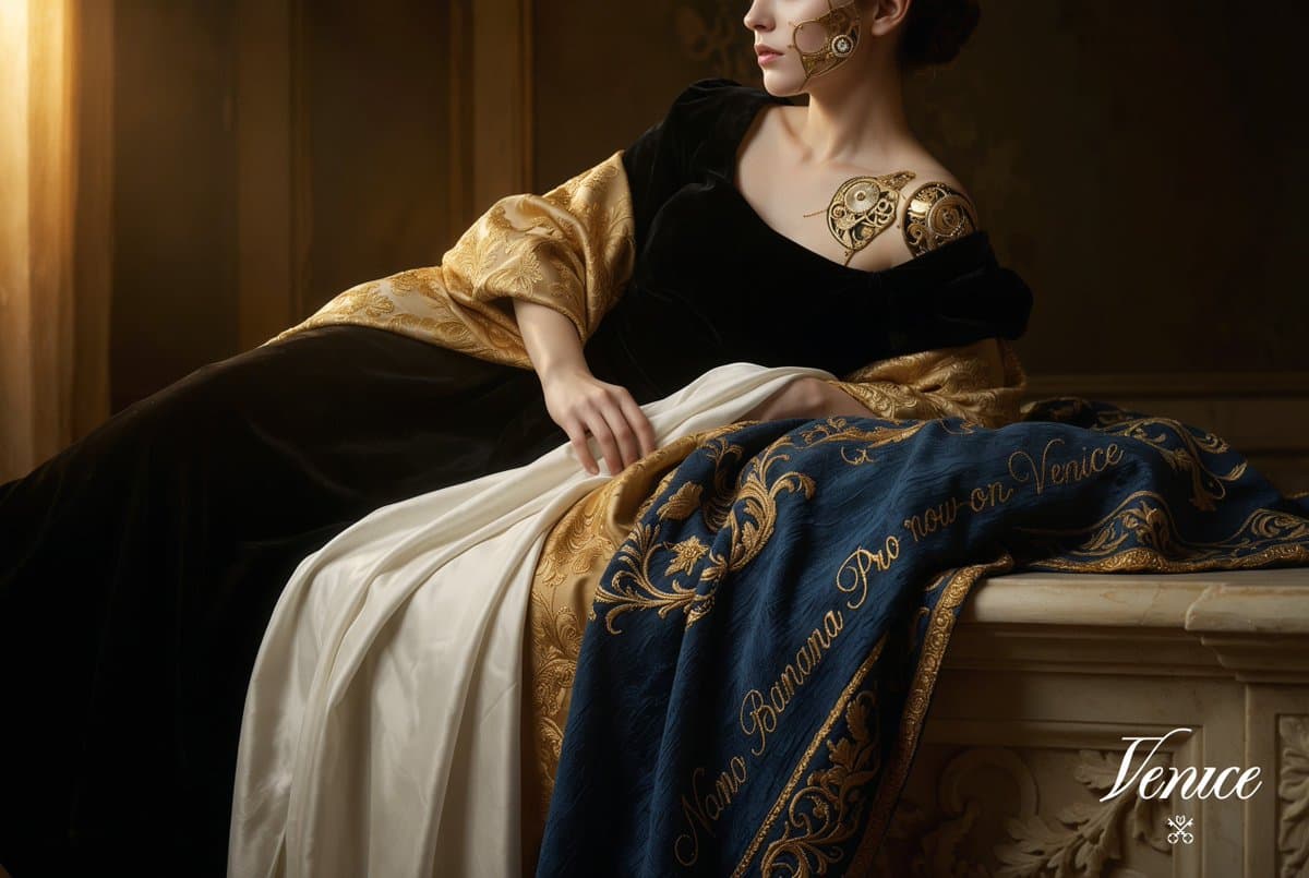 Nano Banana Pro Now Available for Purchase