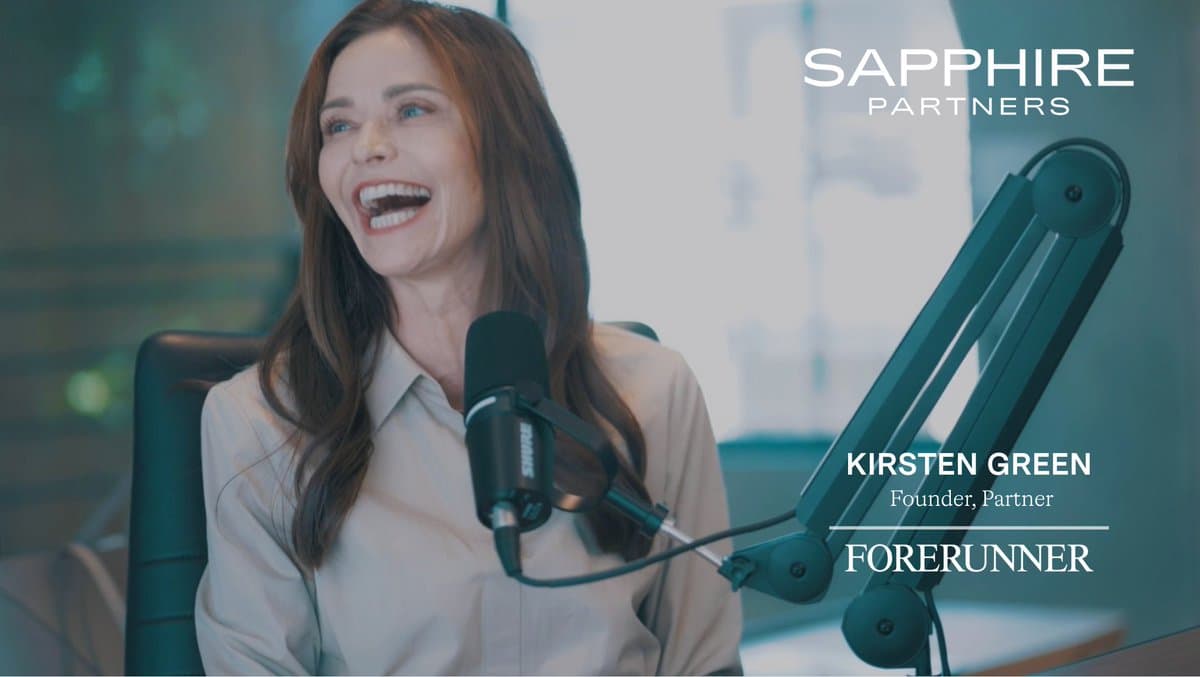 Boutique Seed Leaders Thrive Amid Mega‑Fund AI Hype