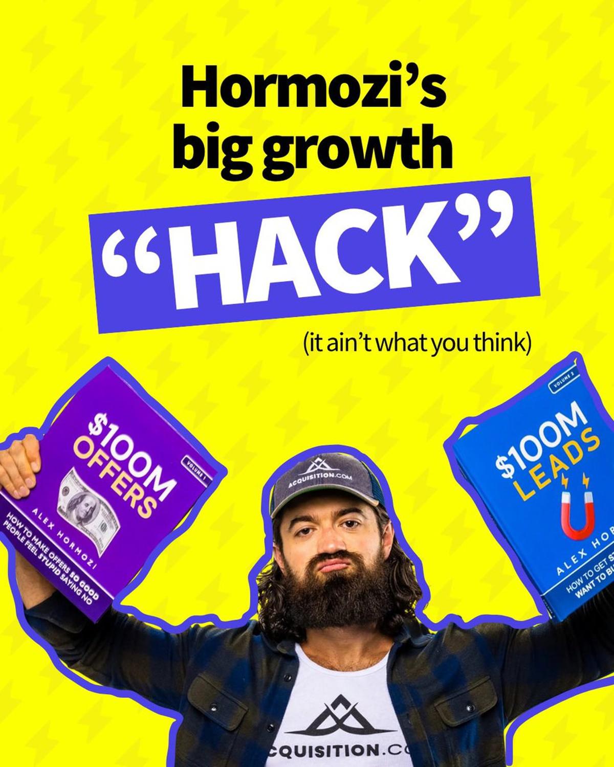 Writing Turns Thoughts Into Business‑Driving Clarity