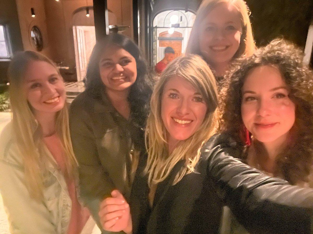 Celebrating Women of Web3: Community, Collaboration, Inspiration