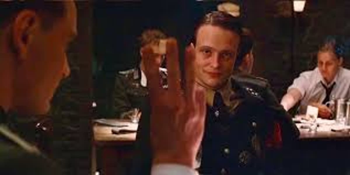 Perceived Solana‑Zcash Pump Fueled by Privacy Project Silence