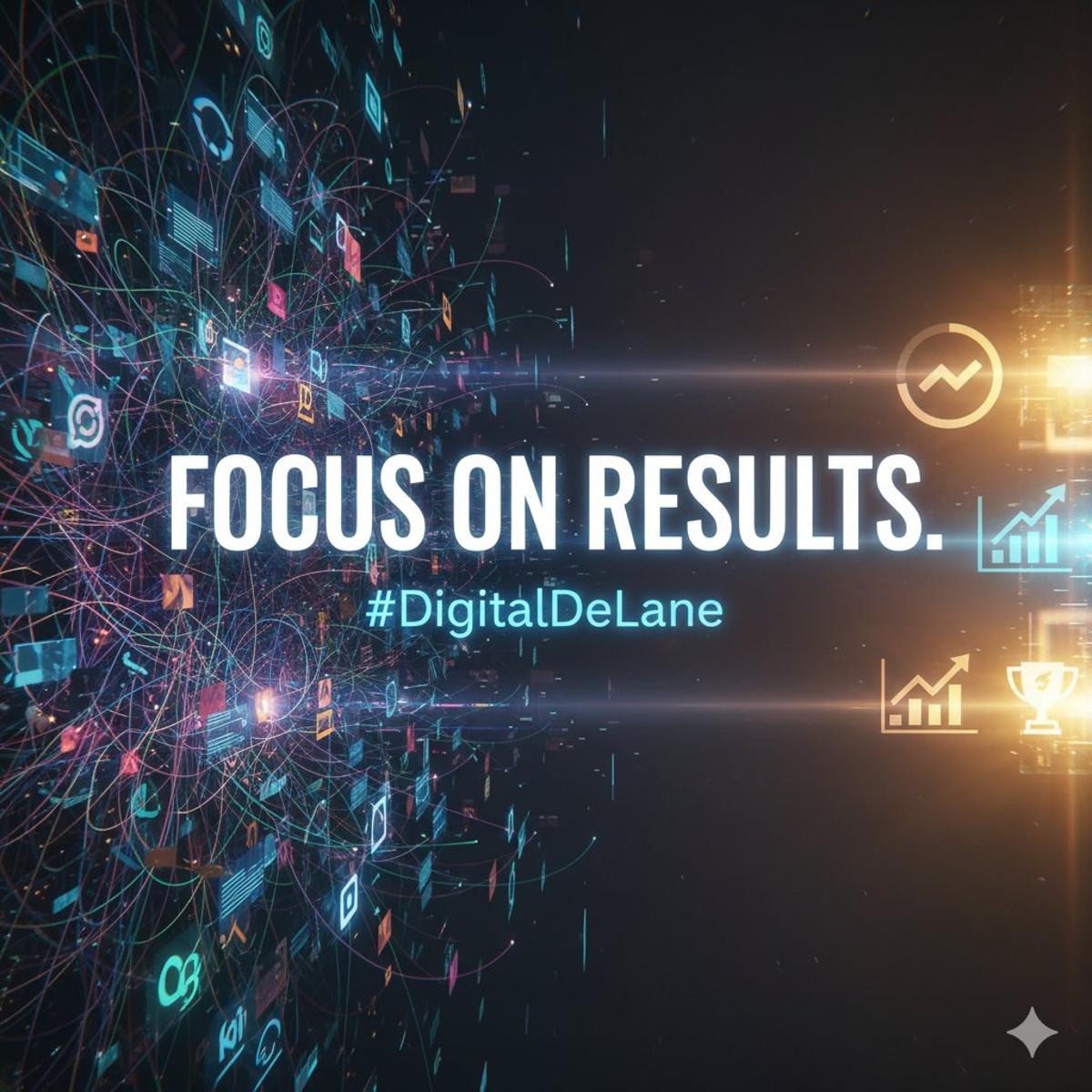 Only 3 AI Tools Drive Real Marketing Results