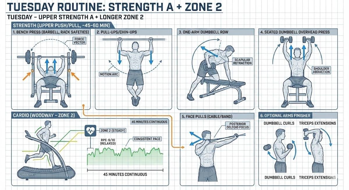 AI Often Glitches; Re‑roll Until It Works