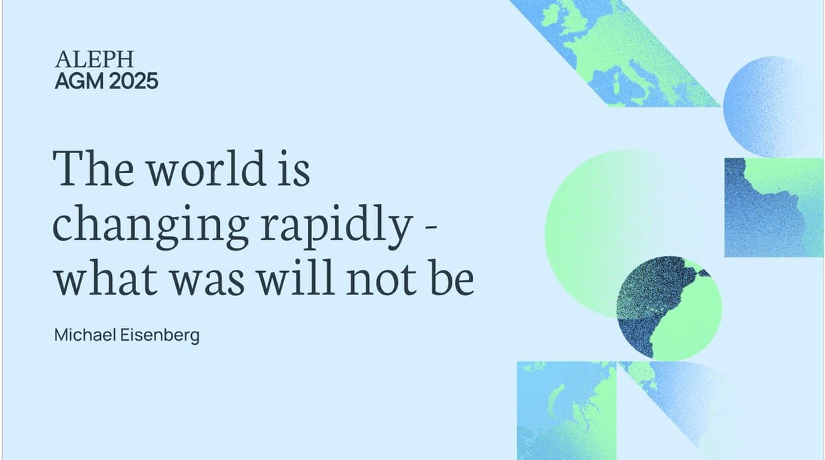 Sharing Select Slides: Israel vs UK Insights Unveiled