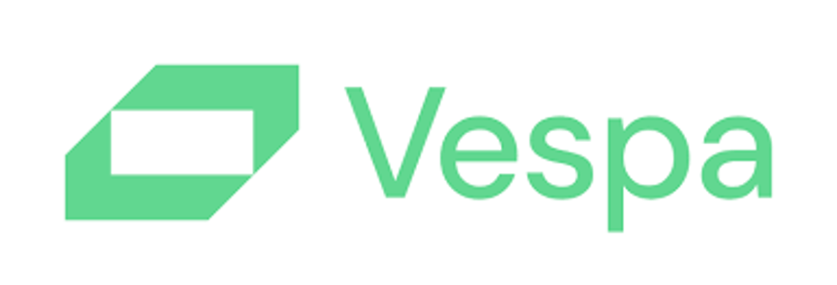 Learn Vespa AI Faster by Joining Its Community