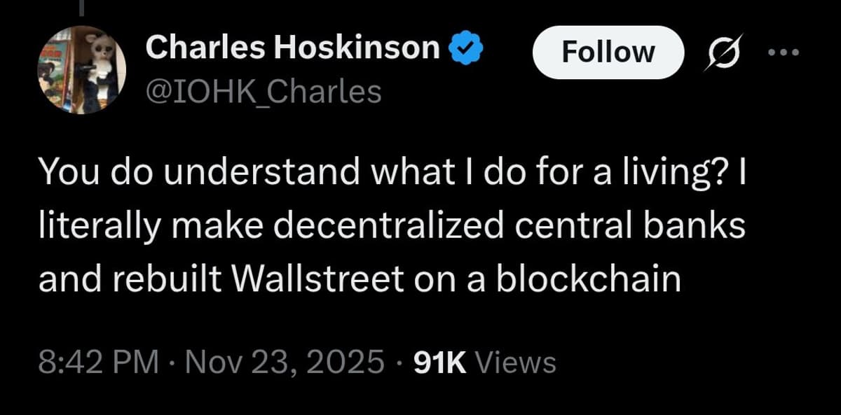 Blockchain Hype Outpaces Its Actual Transaction Speed