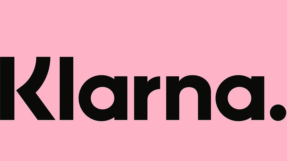 Klarna Launches KlarnaUSD Stablecoin on Tempo Platform