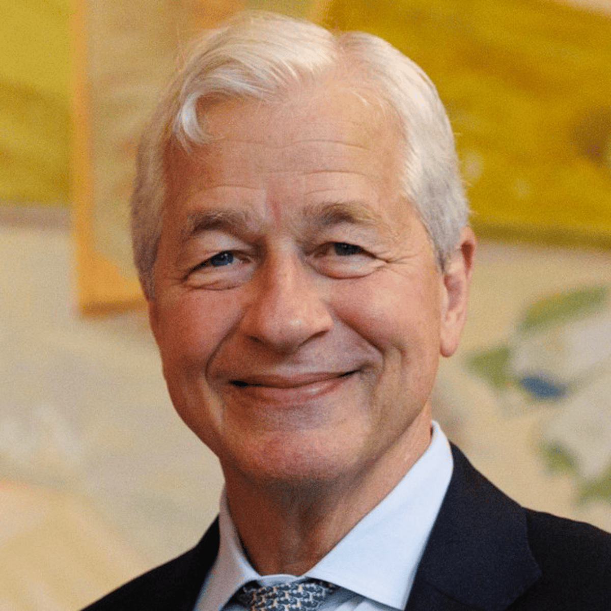 JPMorgan Files for First Bitcoin-Backed Bond