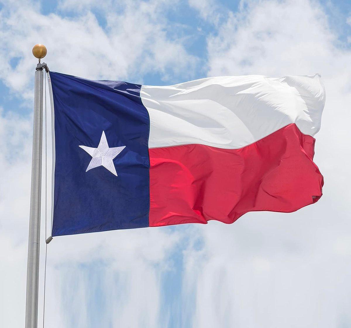 Texas Invests $5M in Bitcoin ETF Pending State Reserve