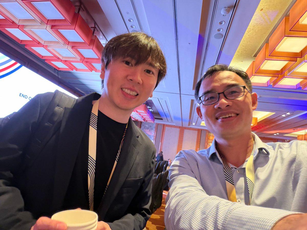 AI Writing Evolves: Generate, Critique, Refine, Repeat